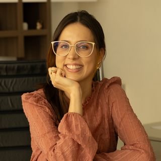 Dra. Gabriela Gonçalves Tassi