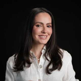 Dra. Amanda de Castro Machado