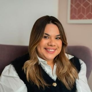 Emylly Cleyse Vieira Barros