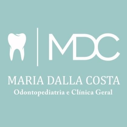 Dra. Maria Dalla Costa