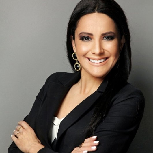 Tatiane Andreazza