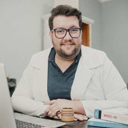 Jonatha Tiago Bacciotti
