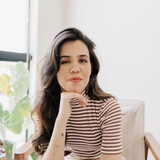 Daniela Valesca Varela Marques