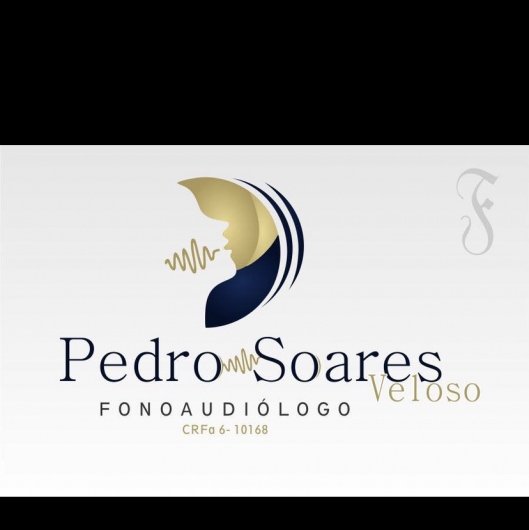 Dr. Pedro Soares Veloso