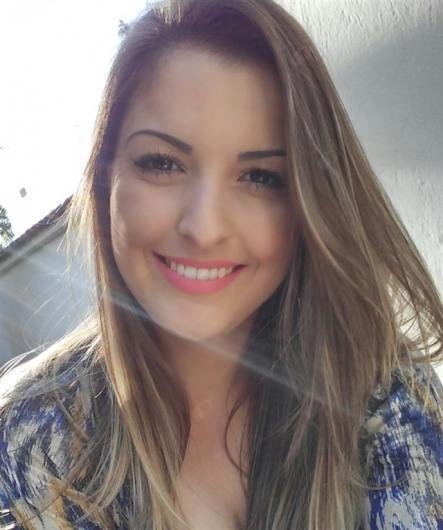 Jacqueline Sanchez