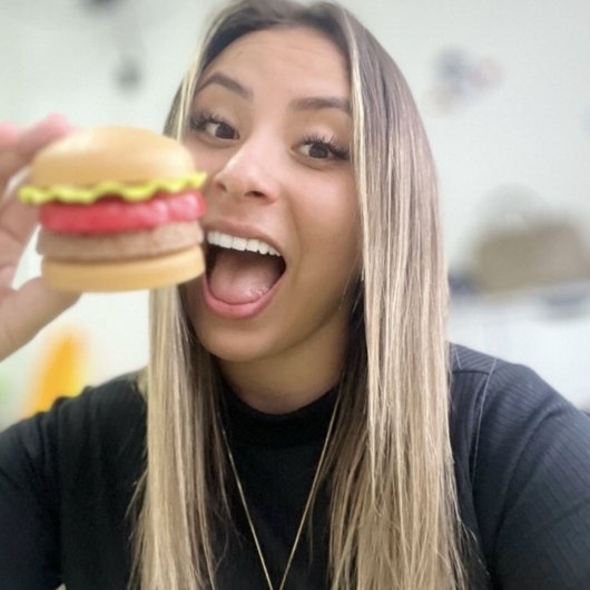 Beatriz França