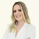 Dra. Juliana Braz Bezerra Araújo