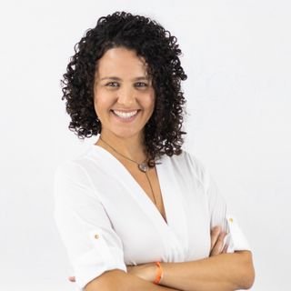 Dra. Viviane Palmeira