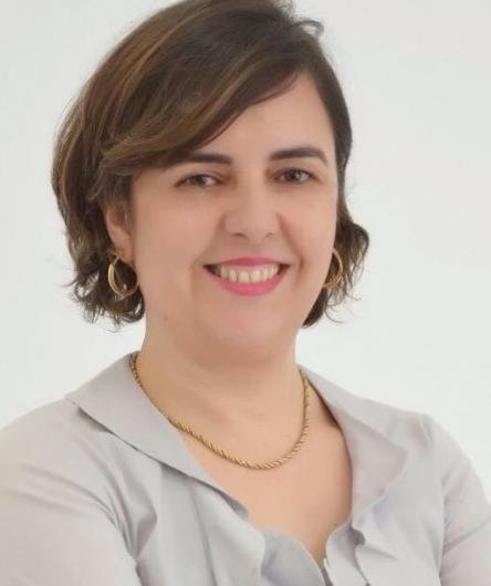 Sonia Jacobi