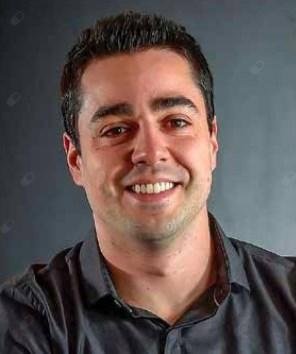 Dr. Raphael Trotta