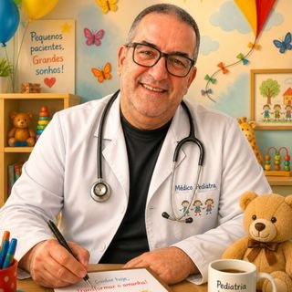 Dr. Alvaro Henrique de Noronha Machado