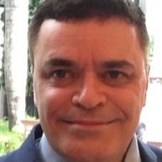 Dr. Carlos Eduardo Goncalves Teixeira Goncalves Teixeira