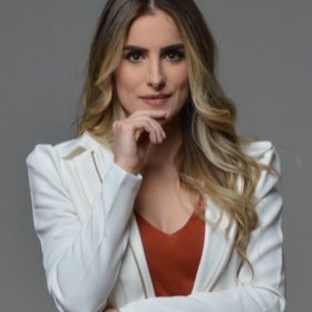 Dra. Talita Maranhão