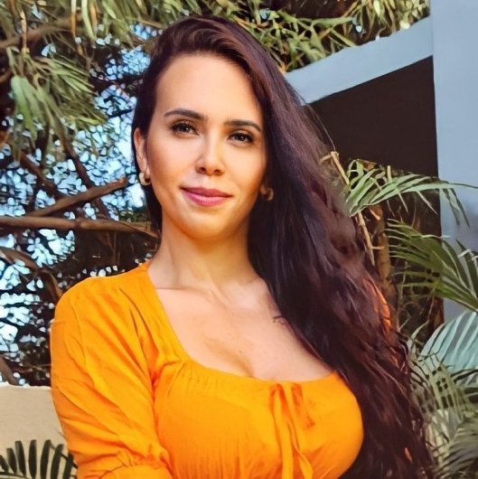 Dra. Jennifer Machado