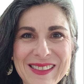 Jucele Devos Martins