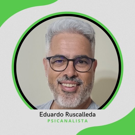 Eduardo Ruscalleda