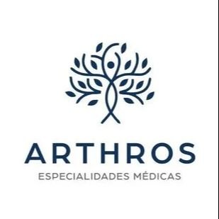 Dr. Antonio Jose Malcher Gillet Junior