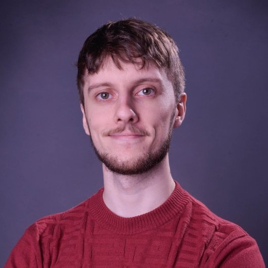Alexandre Brambilla