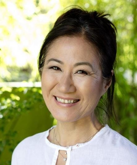 Dra. Masumi Kaway