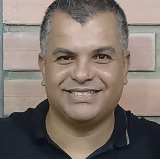 Juliano da Silva de Souza