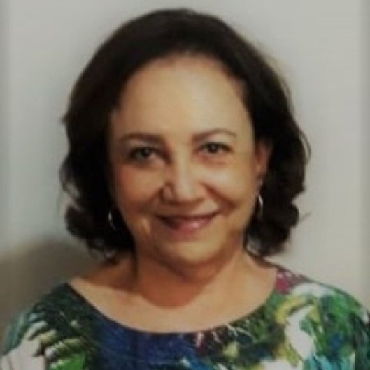 Maria José de Albuquerque