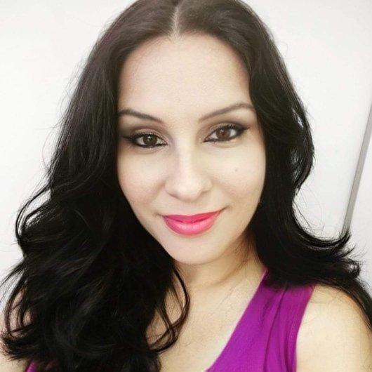Dra. Isis Medina