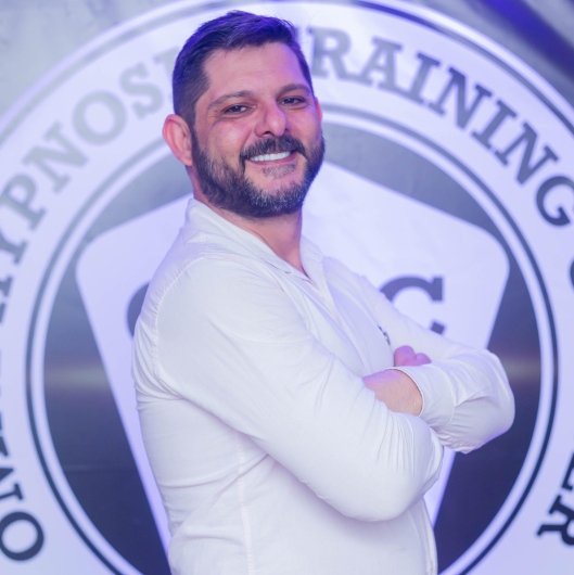 Rogério Abbud
