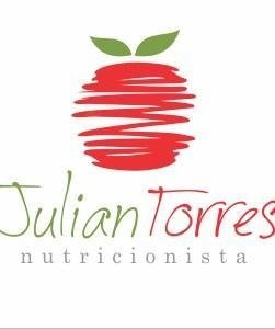Julian Torres