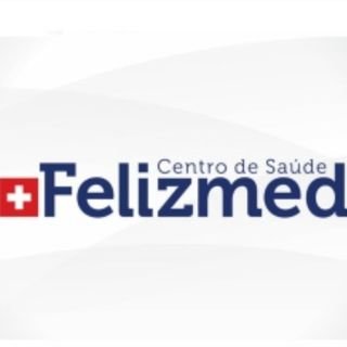 Dr. Paulo Guilherme Fett Dixon