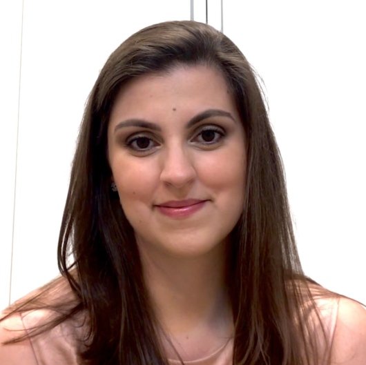 Giuliana Bouchabki Miguel