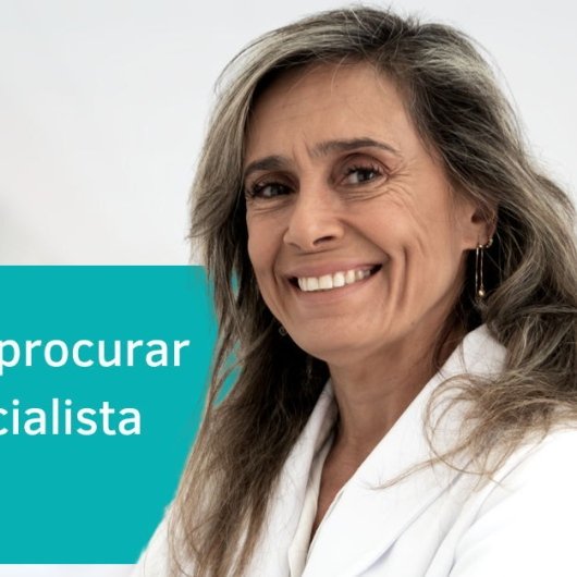 Dra. Claudia Sampaio