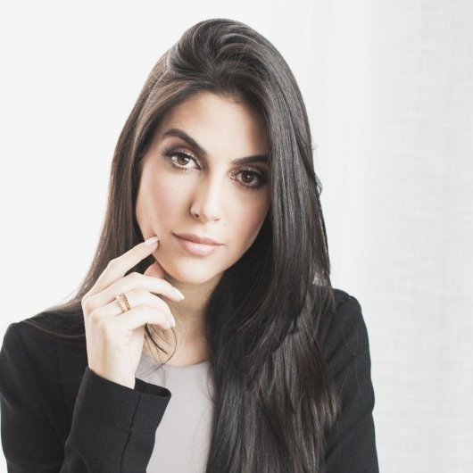 Dra. Bruna Patrão