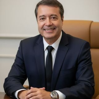 Dr. Edvan Leite