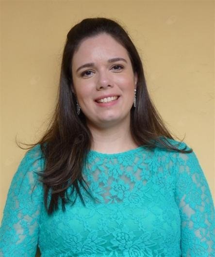 Luciana Cacalis Magatti