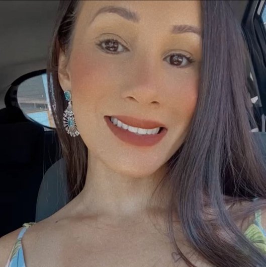 Flávia Bonani Lopes de Castro