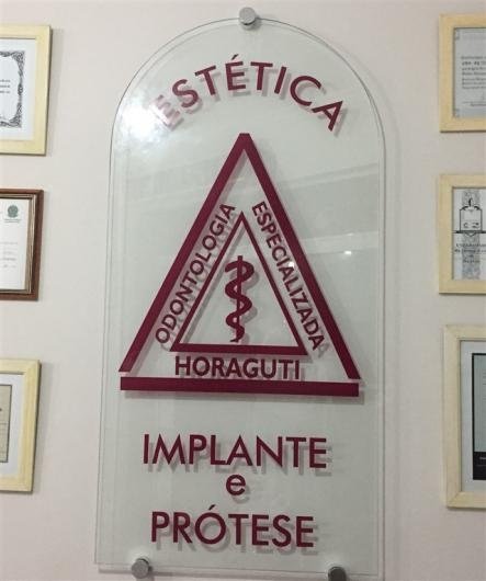 Dr. João Batista Horaguti