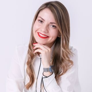 Denise Oliveira
