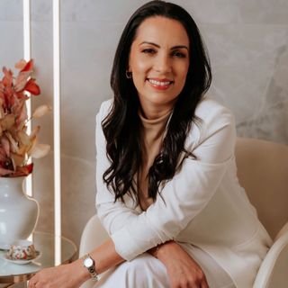 Susana Fadanelli