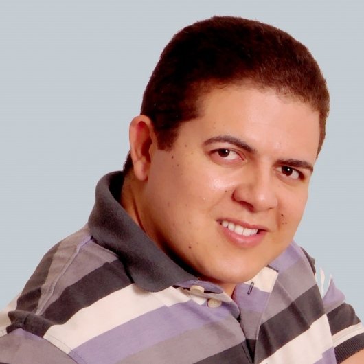 Dr. Gilmar Júnior