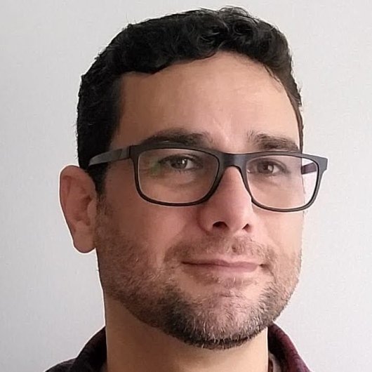 Ruan Pablo