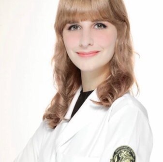 Dra. Sofia Mermelstein