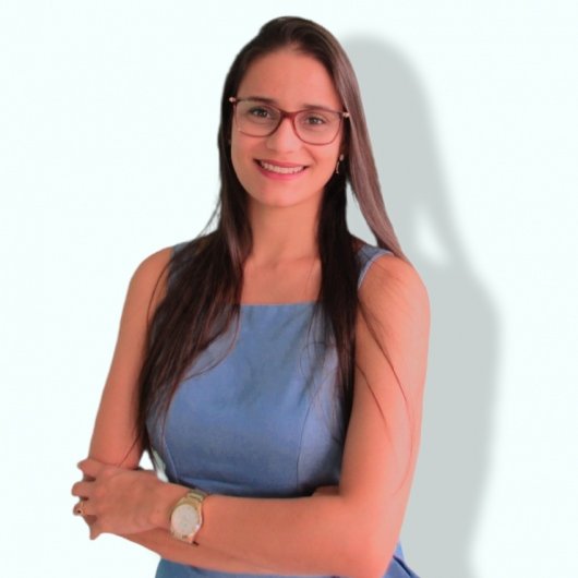 Beatriz Malavoti da Silva