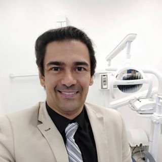 Alisson Pires