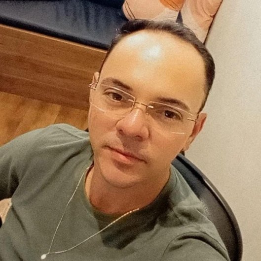 Paulo Medeiros
