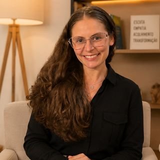 Maria Jéssica Aragão Santos