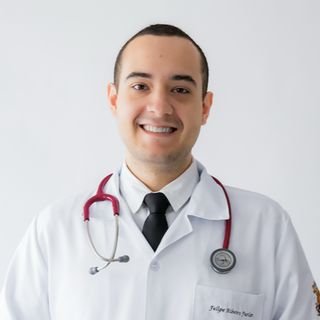 Felipe Ribeiro Furlan