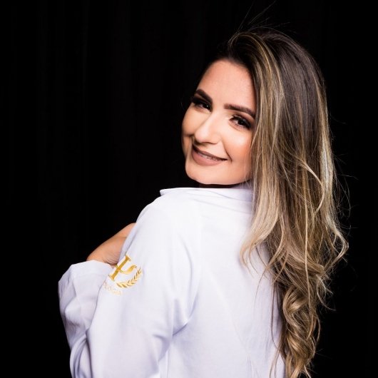 Gabriela Souza