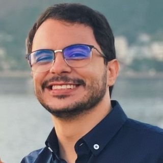 Dr. José Victor Lemos