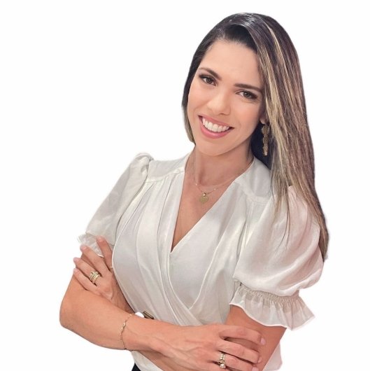 Danielle Guimarães