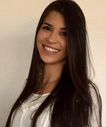 Beatriz Travassos Costa